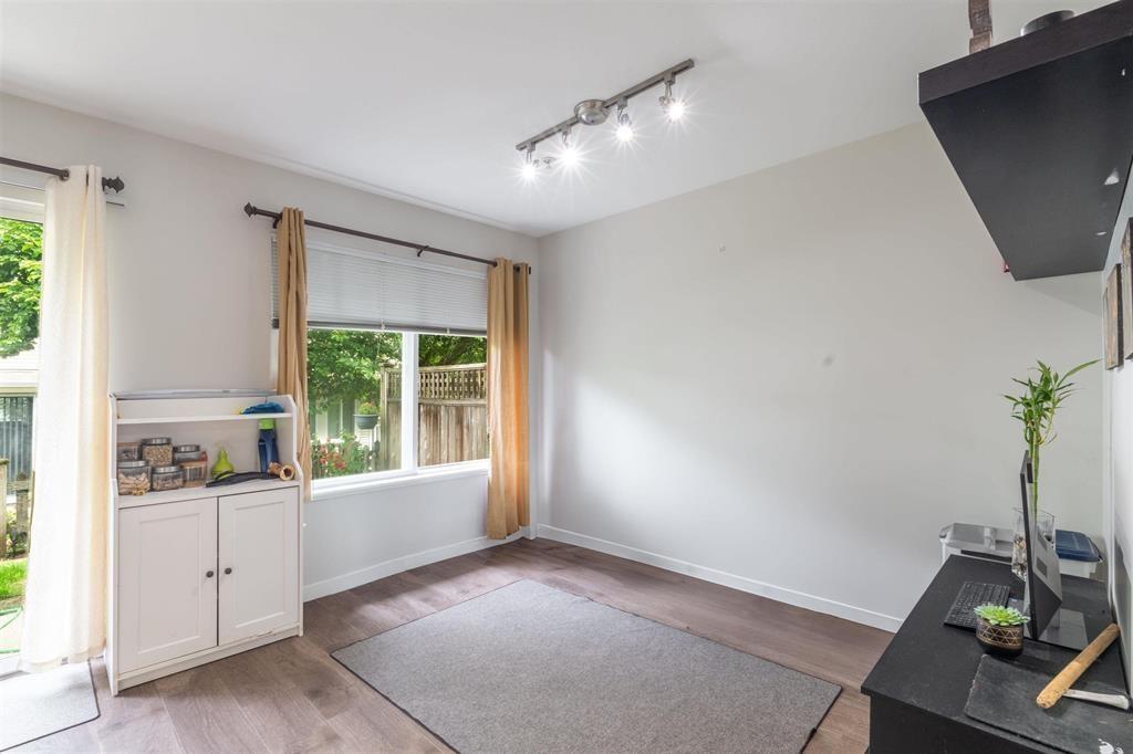 80 12711 64 Avenue, Surrey, British Columbia  V3W 3P3 - Photo 9 - R3087724