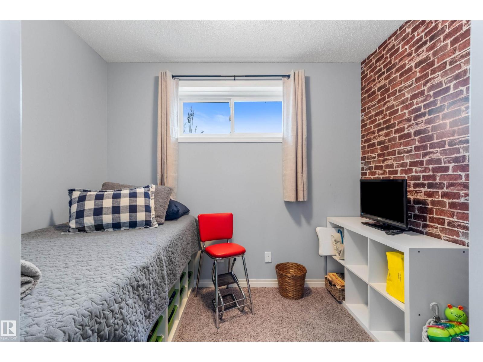 #103 52318 Rge Road 25, Rural Parkland County, Alberta  T7Y 2M3 - Photo 42 - E4471101