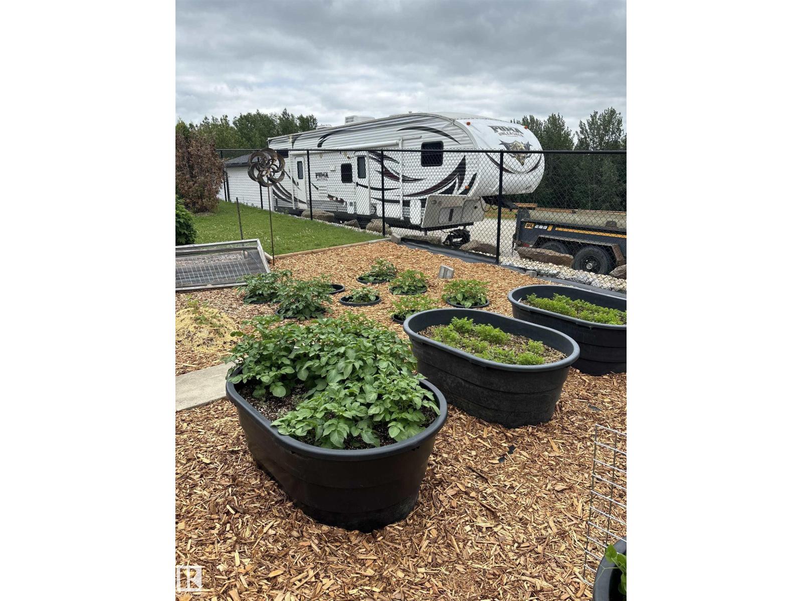 #103 52318 Rge Road 25, Rural Parkland County, Alberta  T7Y 2M3 - Photo 66 - E4471101