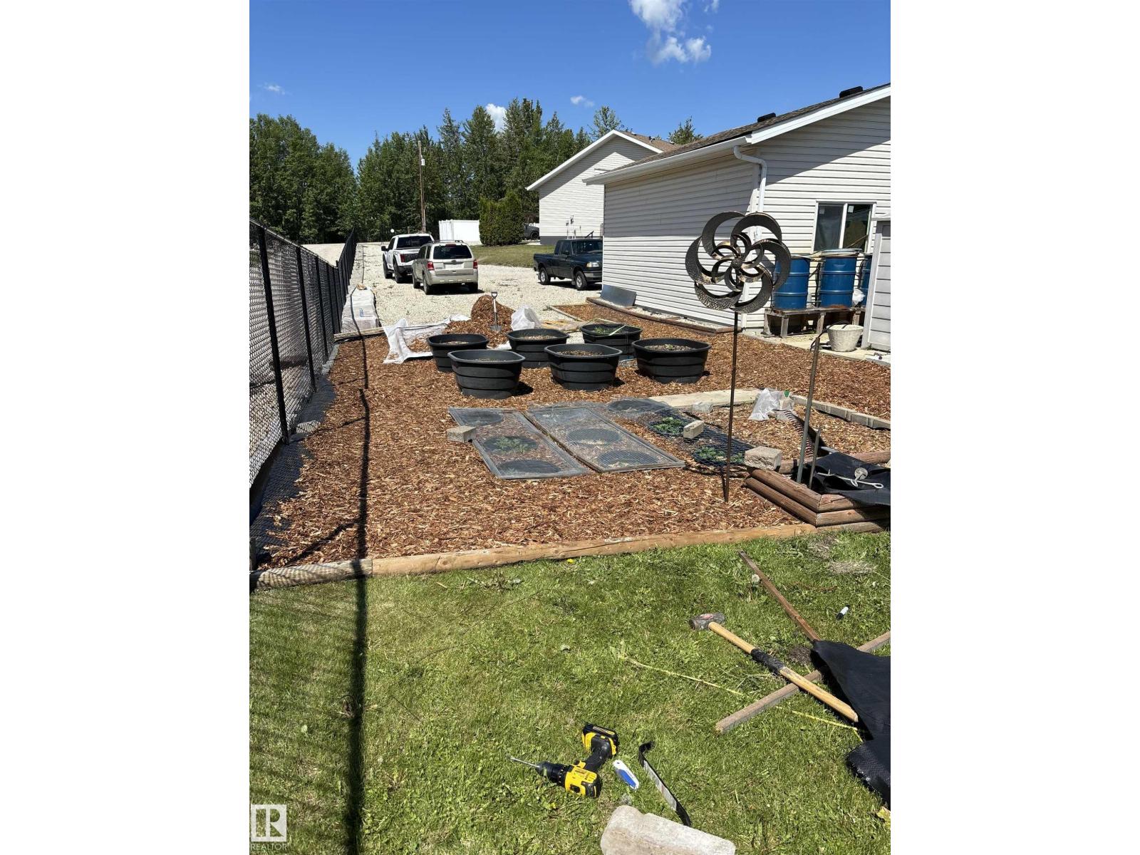 #103 52318 Rge Road 25, Rural Parkland County, Alberta  T7Y 2M3 - Photo 65 - E4471101