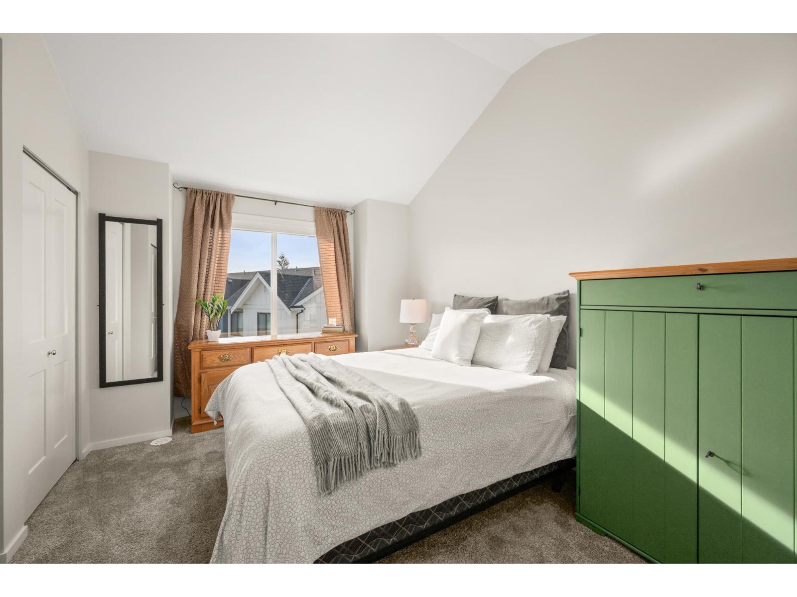 12 1871 165a Street, Surrey, British Columbia  V3Z 9N3 - Photo 18 - R3087486