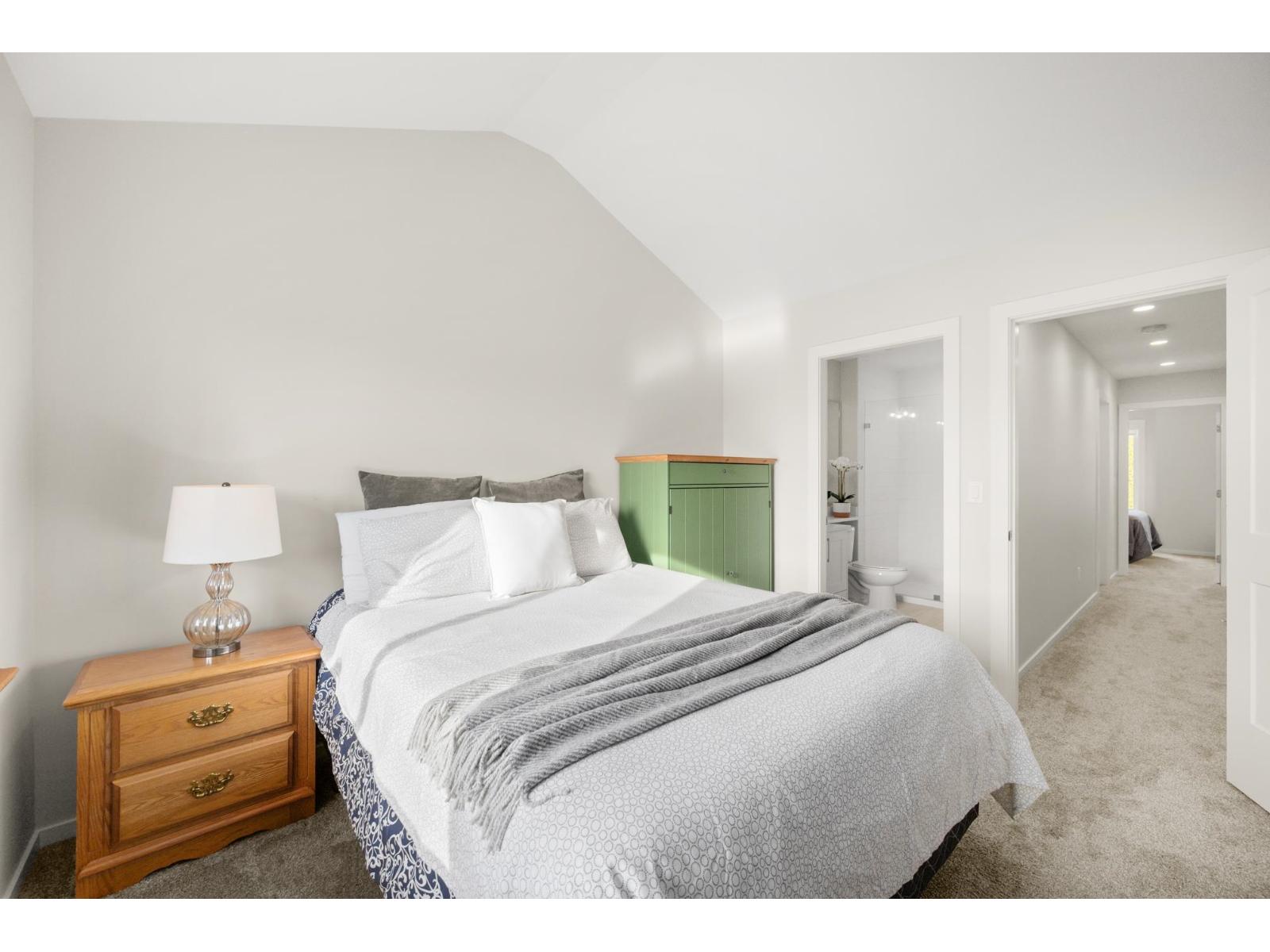 12 1871 165a Street, Surrey, British Columbia  V3Z 9N3 - Photo 19 - R3087486