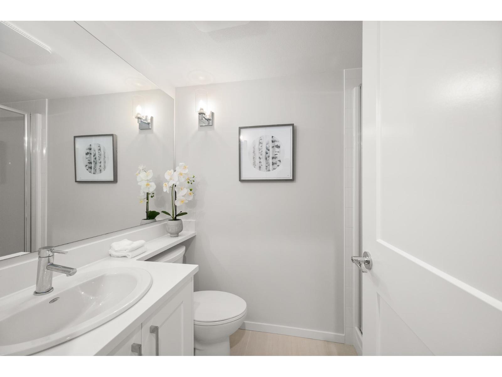 12 1871 165a Street, Surrey, British Columbia  V3Z 9N3 - Photo 23 - R3087486