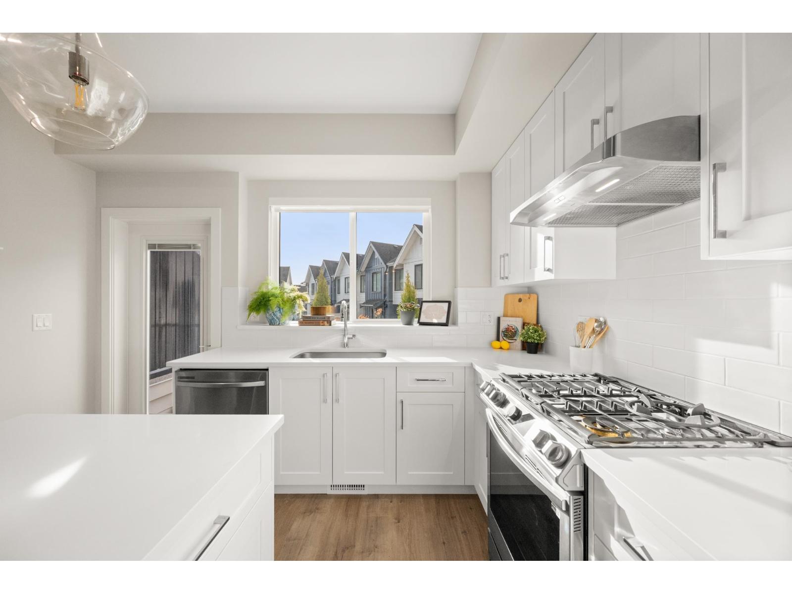 12 1871 165a Street, Surrey, British Columbia  V3Z 9N3 - Photo 5 - R3087486