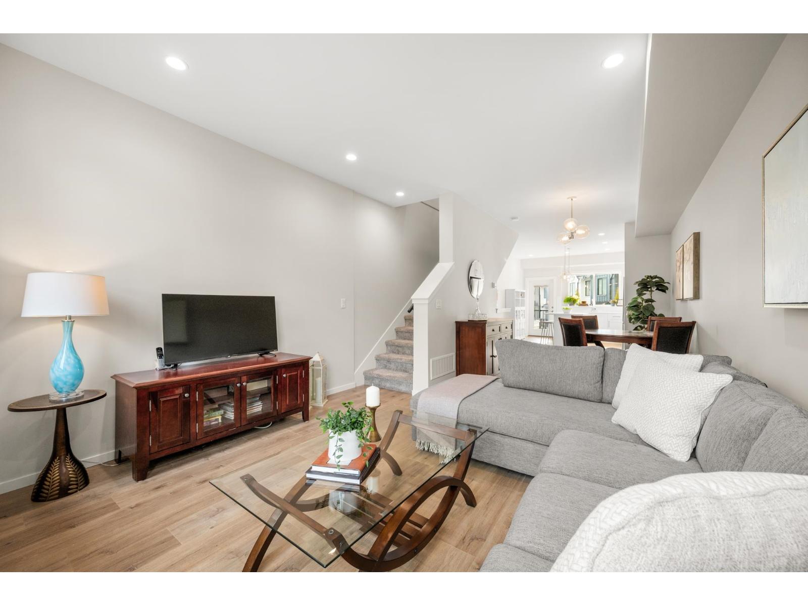 12 1871 165a Street, Surrey, British Columbia  V3Z 9N3 - Photo 15 - R3087486