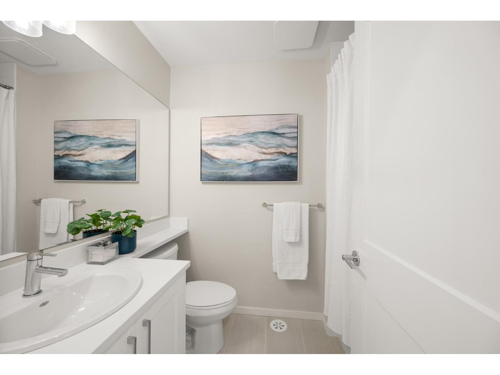 12 1871 165a Street, Surrey, British Columbia  V3Z 9N3 - Photo 21 - R3087486