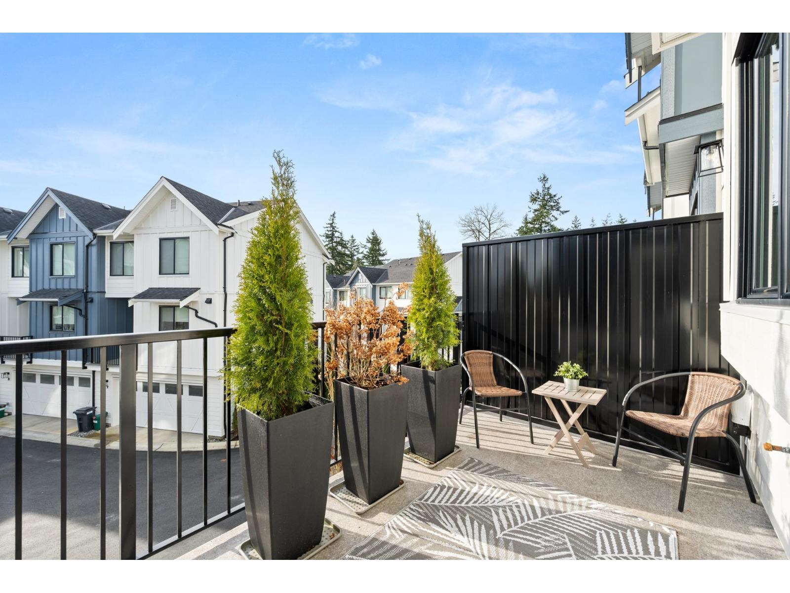 12 1871 165a Street, Surrey, British Columbia  V3Z 9N3 - Photo 25 - R3087486