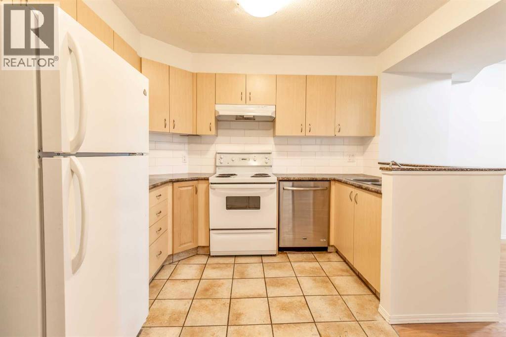 304, 1121 6 Avenue Sw, Calgary, Alberta  T2P 5J4 - Photo 3 - A2283252