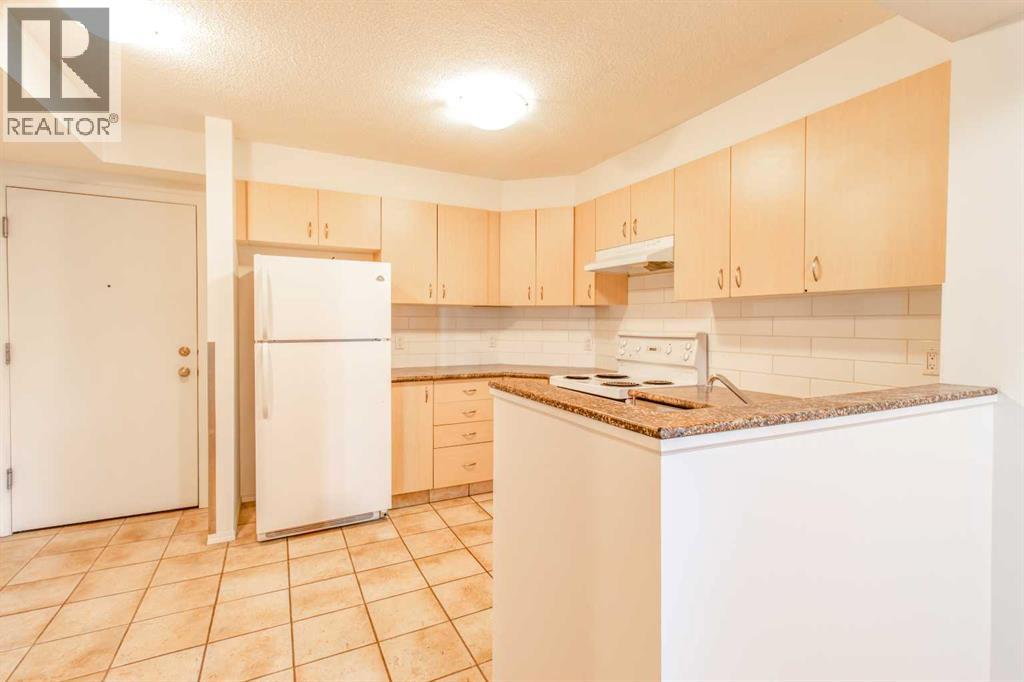 304, 1121 6 Avenue Sw, Calgary, Alberta  T2P 5J4 - Photo 4 - A2283252