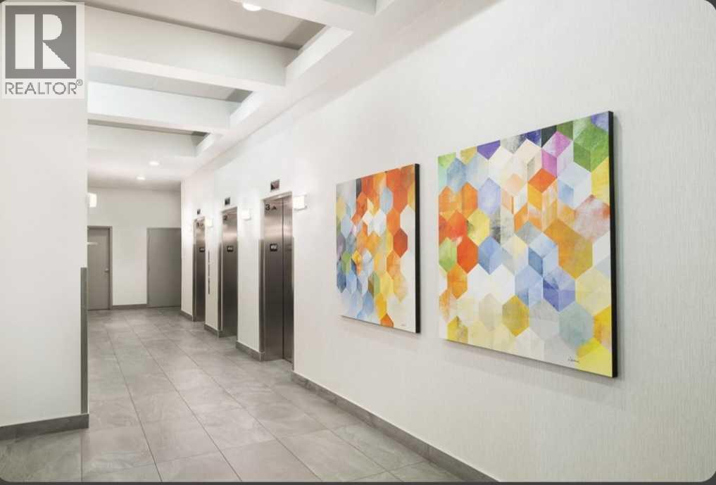 304, 1121 6 Avenue Sw, Calgary, Alberta  T2P 5J4 - Photo 14 - A2283252