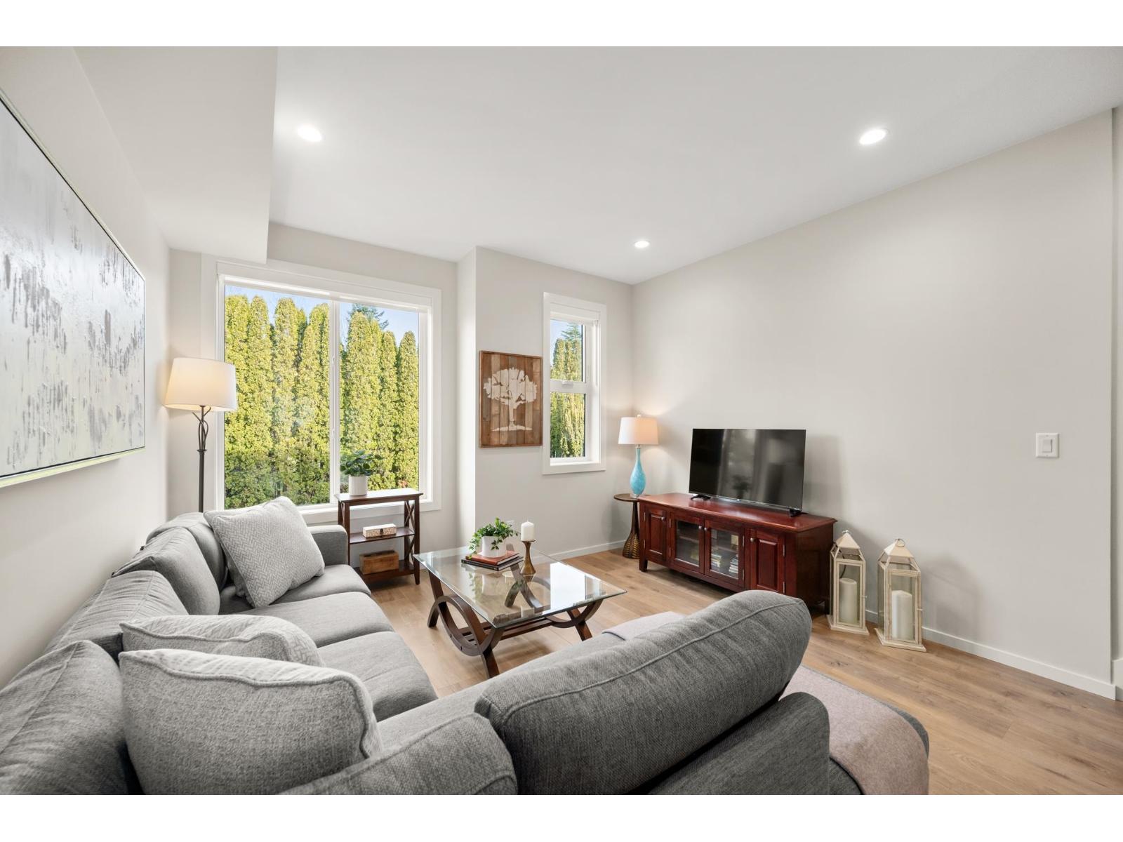 12 1871 165a Street, Surrey, British Columbia  V3Z 9N3 - Photo 13 - R3087486