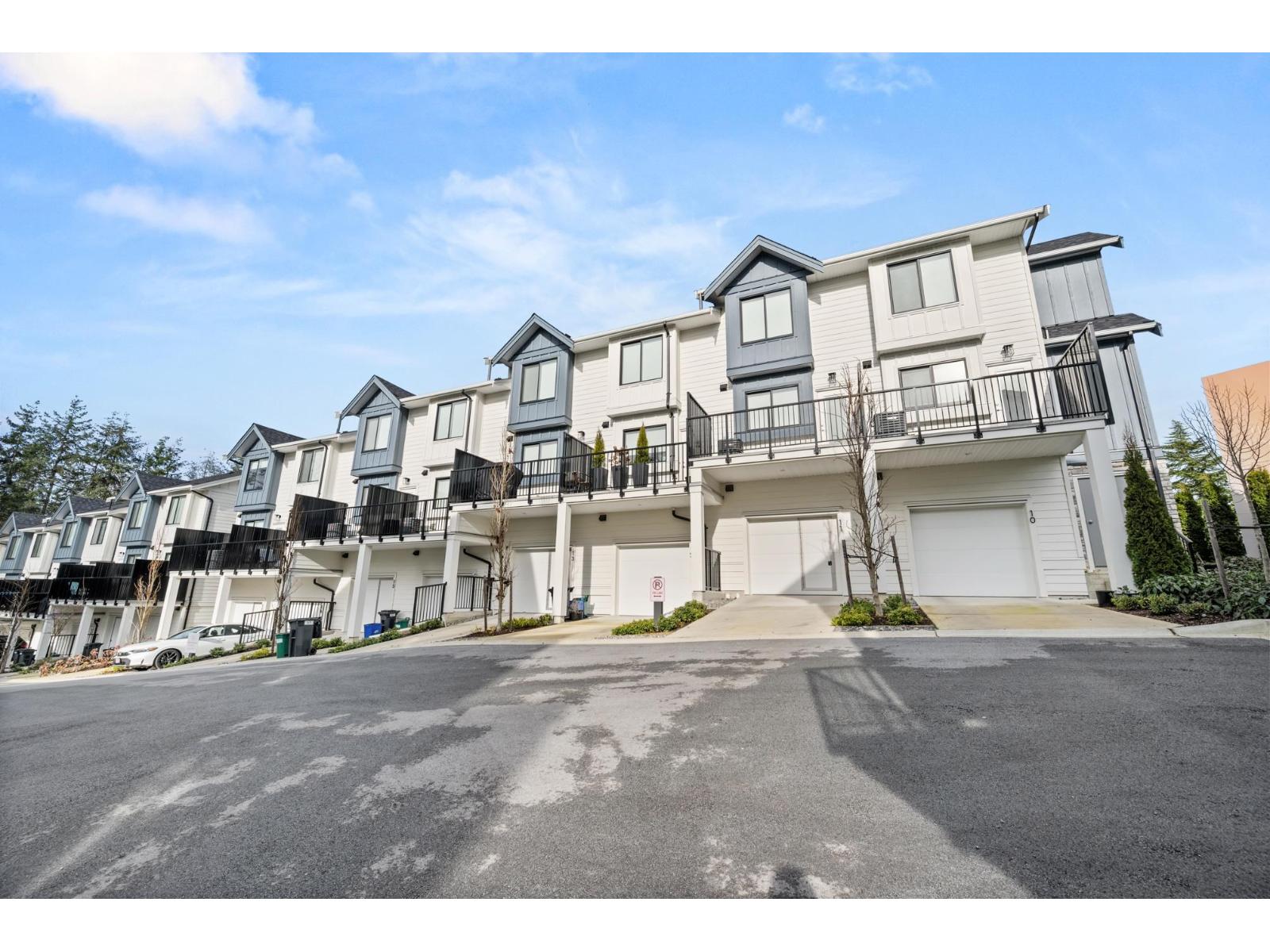 12 1871 165a Street, Surrey, British Columbia  V3Z 9N3 - Photo 27 - R3087486