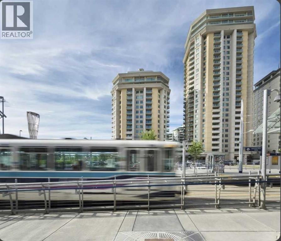 304, 1121 6 Avenue Sw, Calgary, Alberta  T2P 5J4 - Photo 13 - A2283252