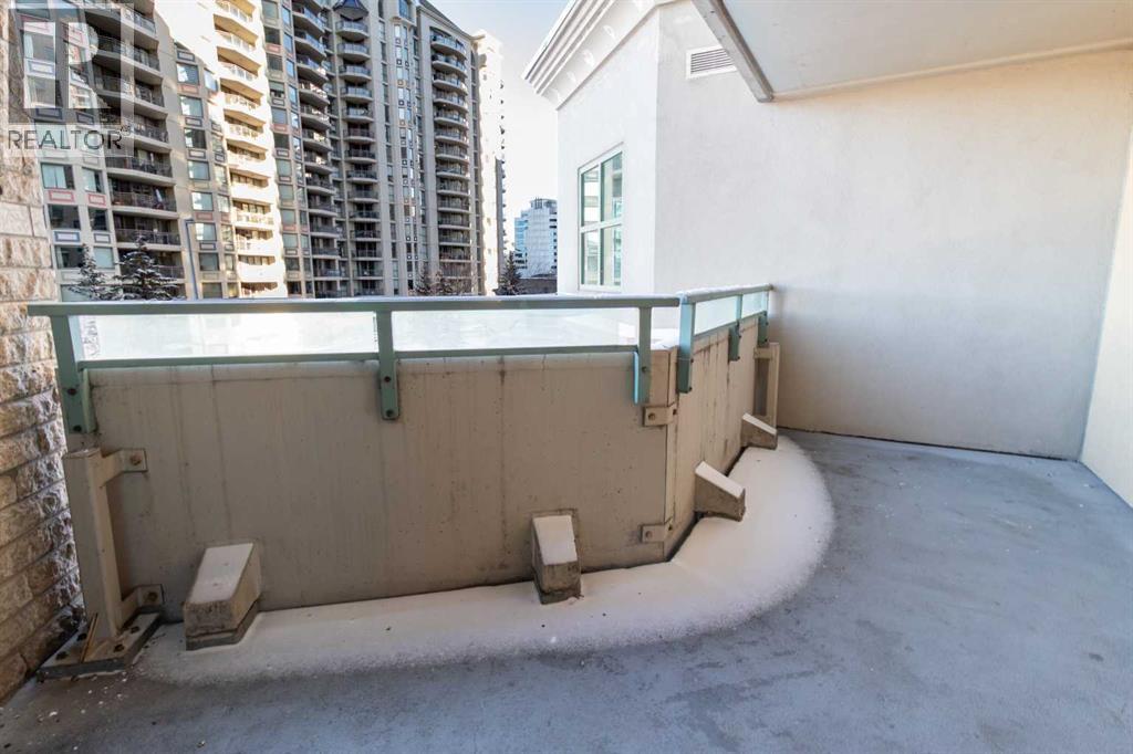 304, 1121 6 Avenue Sw, Calgary, Alberta  T2P 5J4 - Photo 15 - A2283252