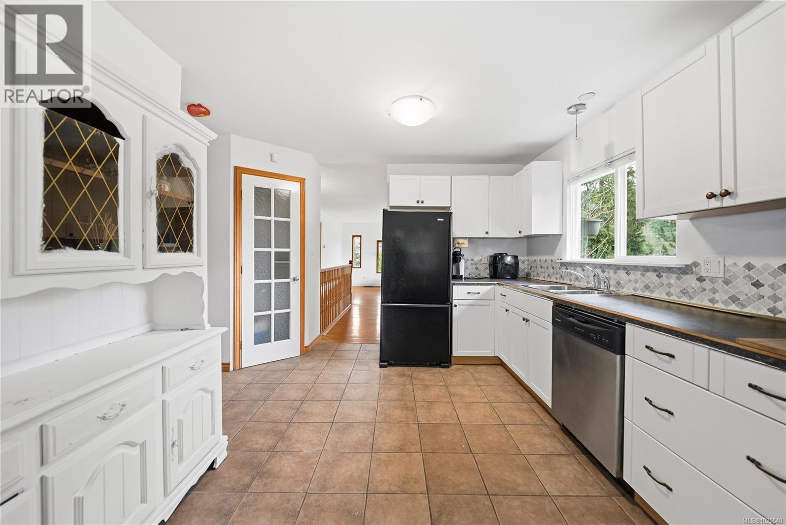 2001 Lakeside Dr, Nanaimo, British Columbia  V9X 1B5 - Photo 10 - 1025540