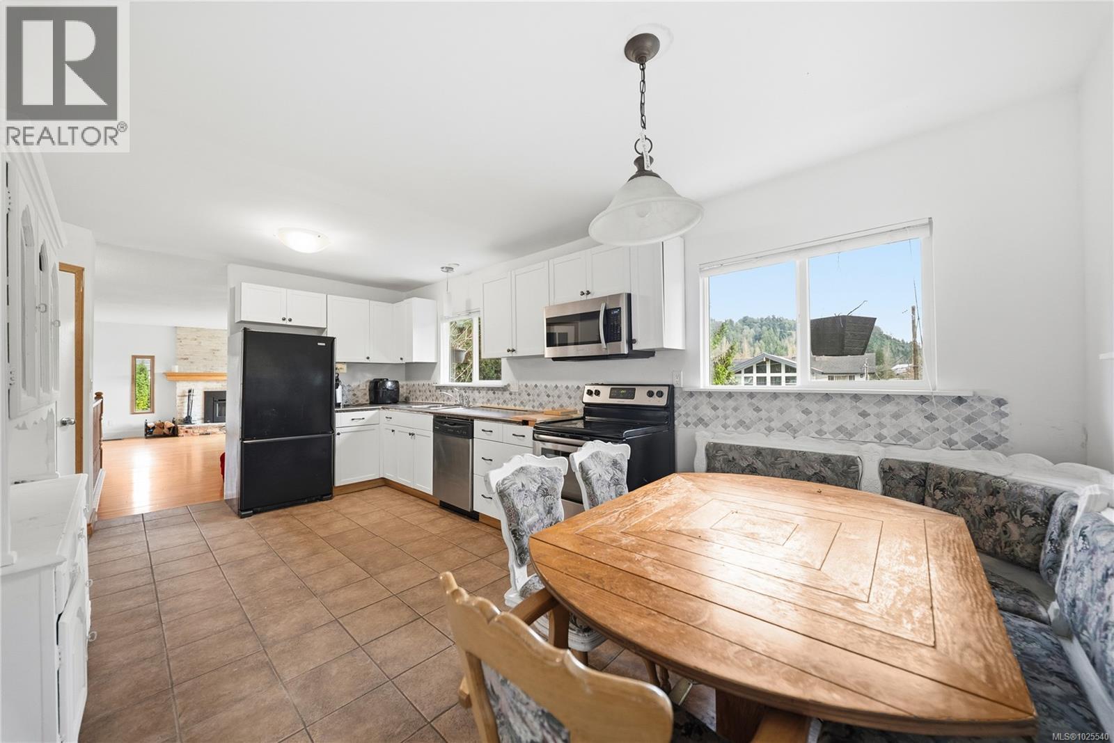 2001 Lakeside Dr, Nanaimo, British Columbia  V9X 1B5 - Photo 12 - 1025540