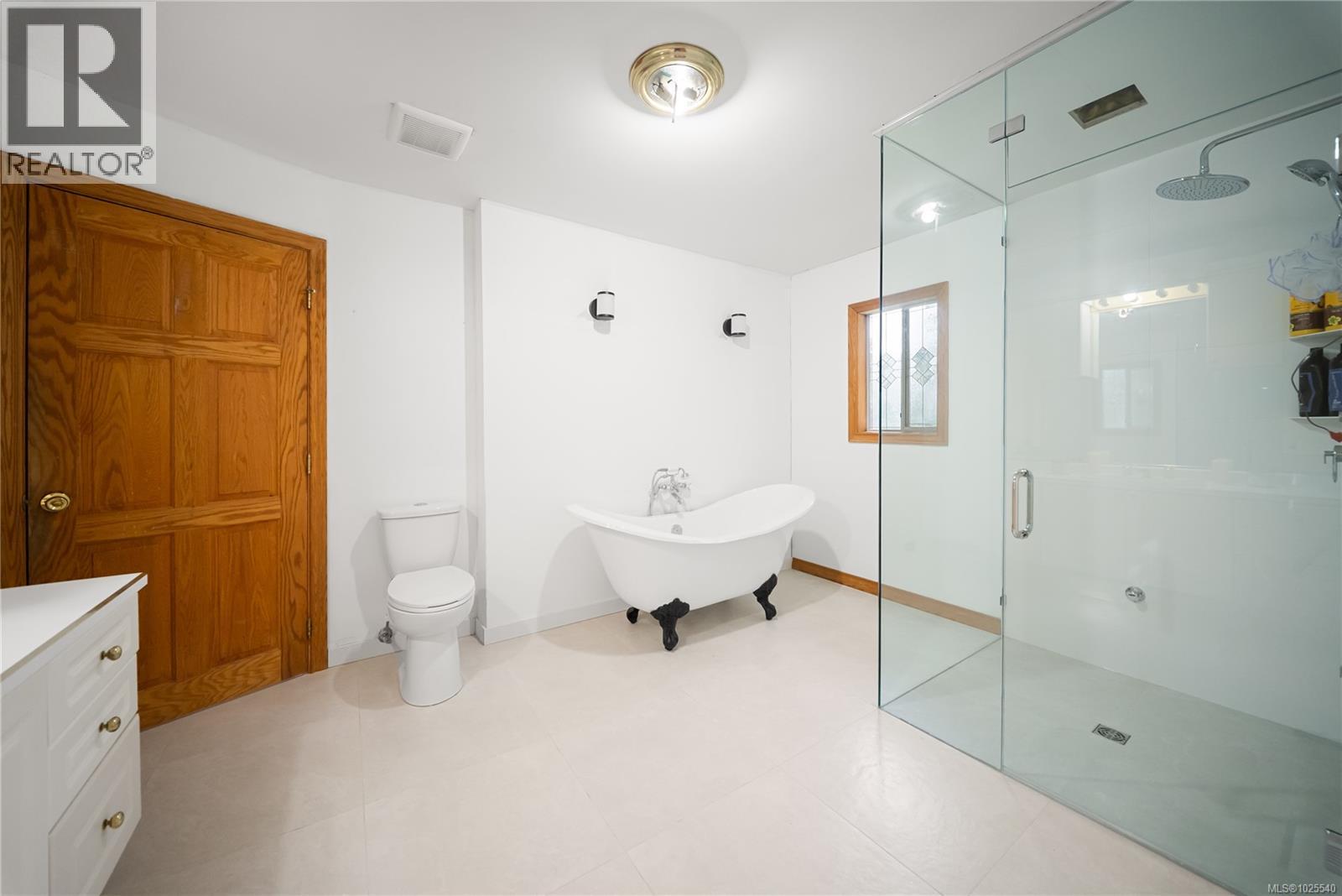 2001 Lakeside Dr, Nanaimo, British Columbia  V9X 1B5 - Photo 19 - 1025540