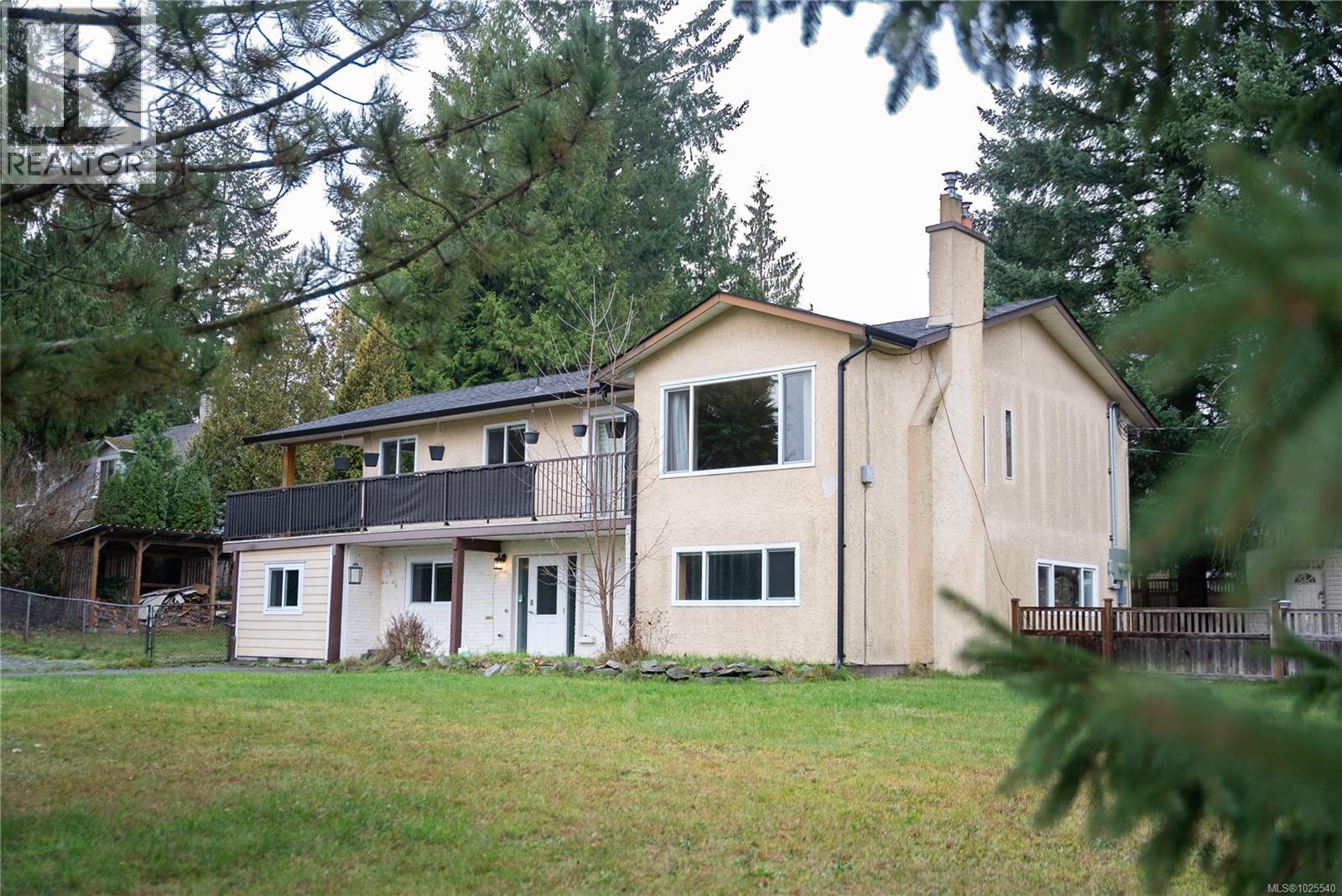 2001 Lakeside Dr, Nanaimo, British Columbia  V9X 1B5 - Photo 2 - 1025540