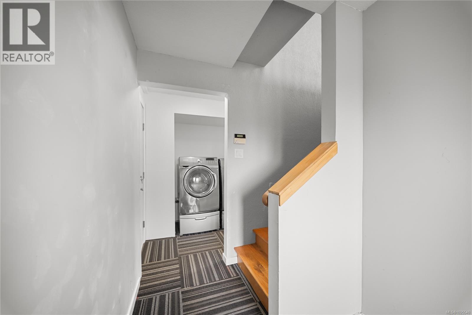 2001 Lakeside Dr, Nanaimo, British Columbia  V9X 1B5 - Photo 27 - 1025540