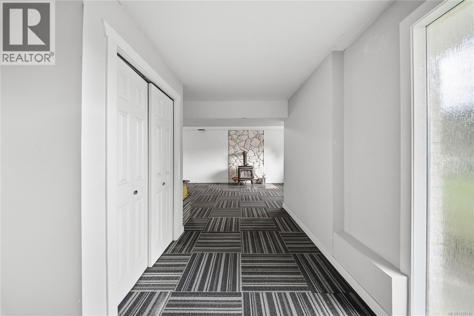 2001 Lakeside Dr, Nanaimo, British Columbia  V9X 1B5 - Photo 28 - 1025540