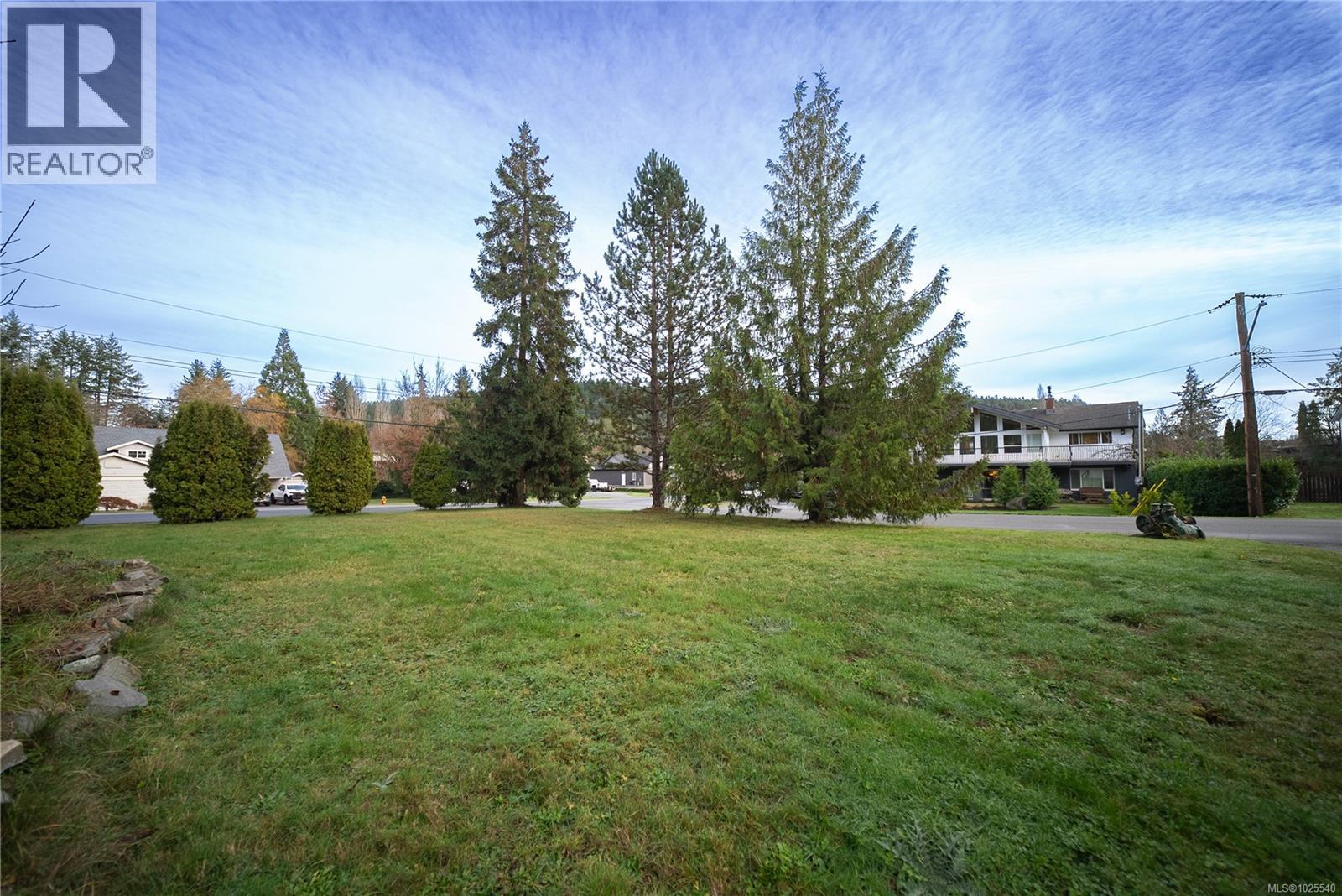 2001 Lakeside Dr, Nanaimo, British Columbia  V9X 1B5 - Photo 3 - 1025540