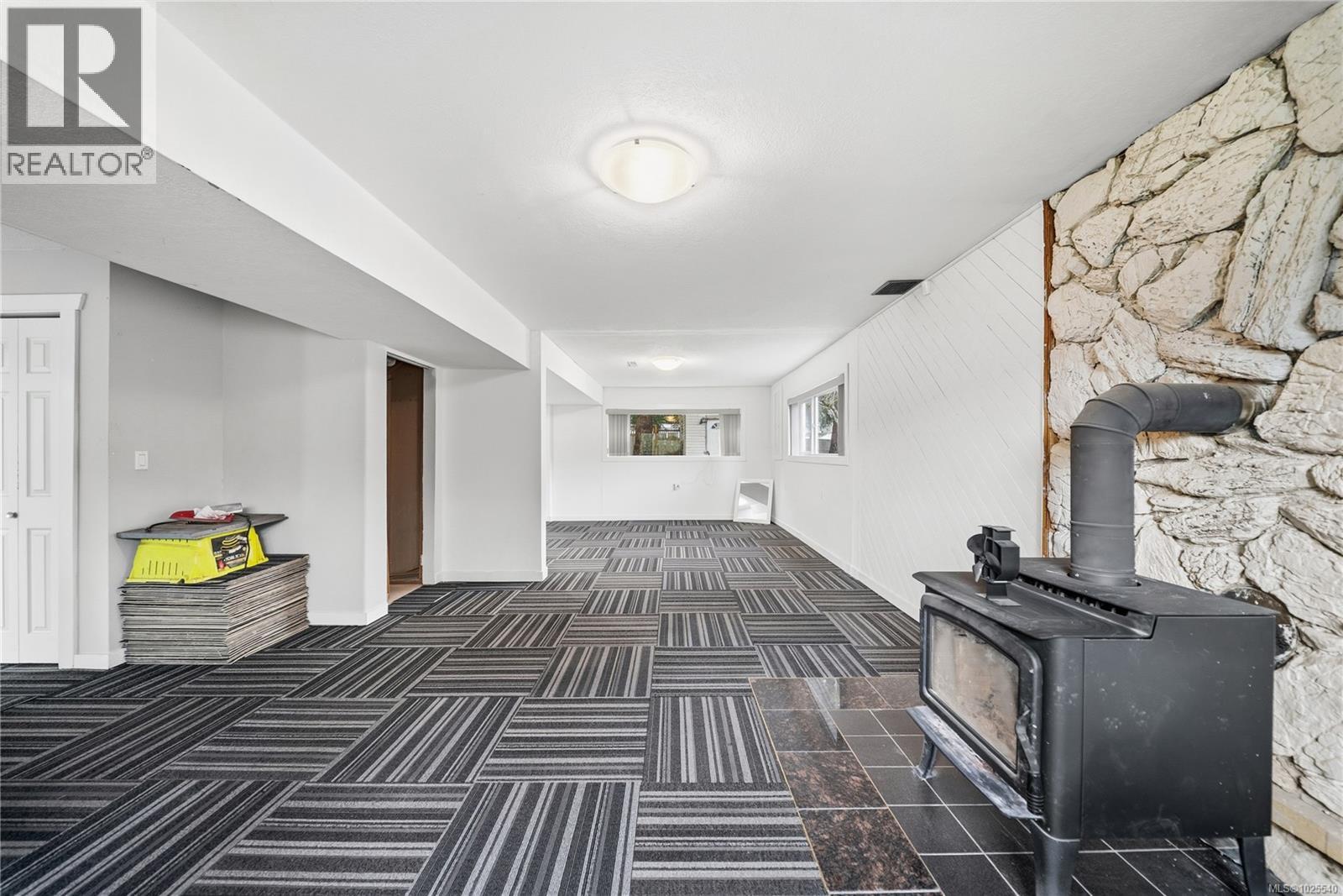 2001 Lakeside Dr, Nanaimo, British Columbia  V9X 1B5 - Photo 30 - 1025540