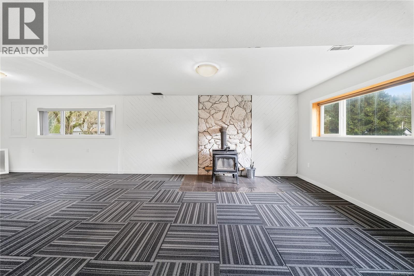 2001 Lakeside Dr, Nanaimo, British Columbia  V9X 1B5 - Photo 31 - 1025540