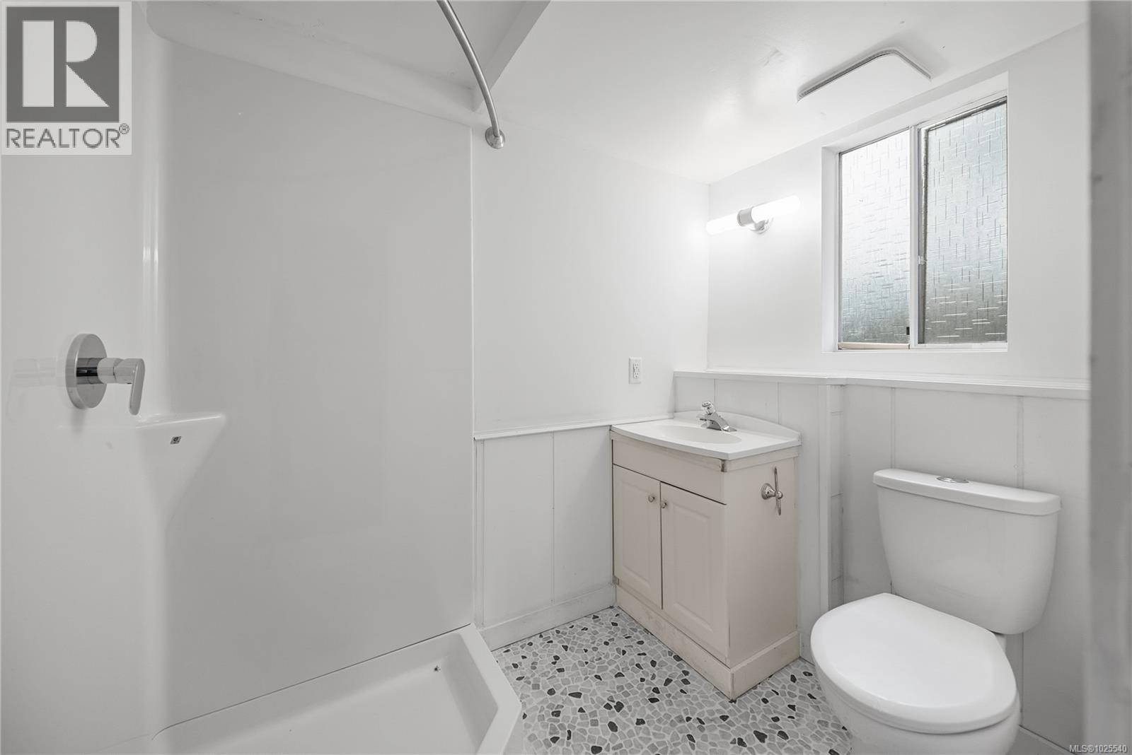 2001 Lakeside Dr, Nanaimo, British Columbia  V9X 1B5 - Photo 34 - 1025540