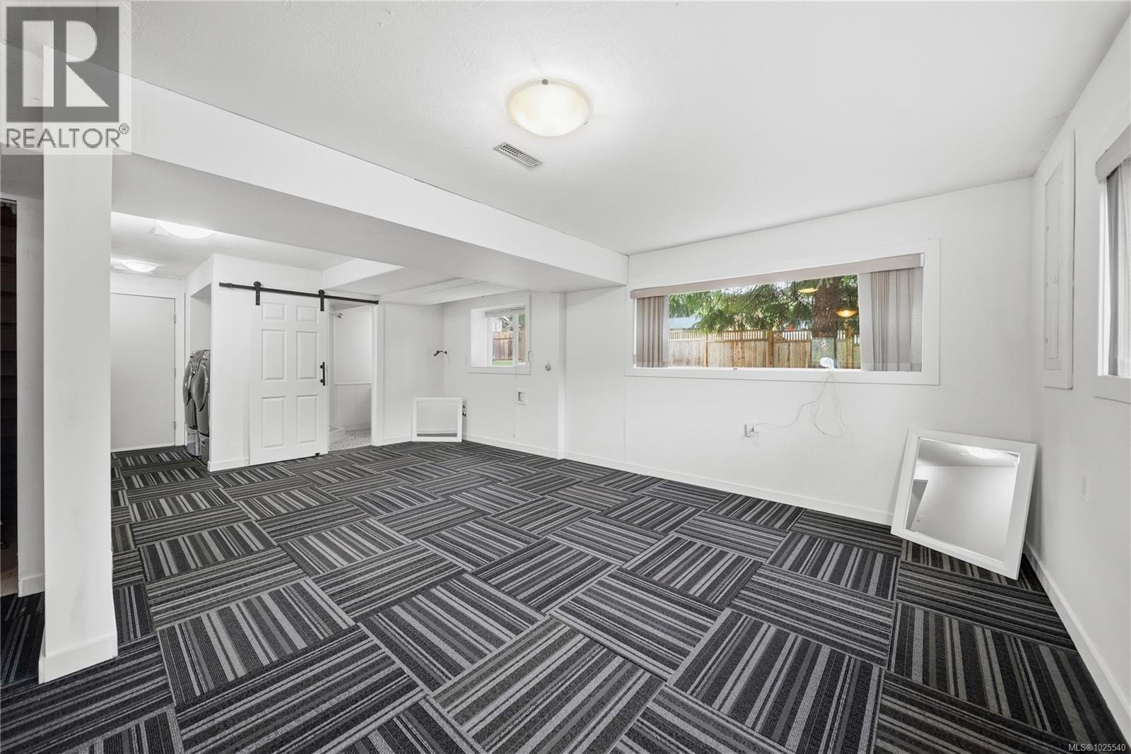 2001 Lakeside Dr, Nanaimo, British Columbia  V9X 1B5 - Photo 35 - 1025540