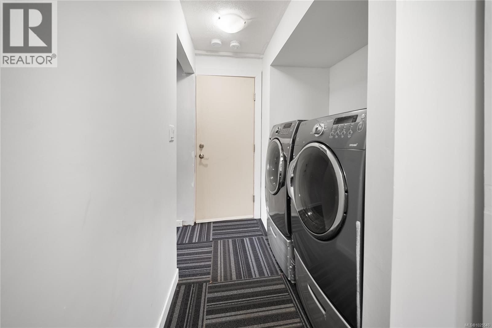 2001 Lakeside Dr, Nanaimo, British Columbia  V9X 1B5 - Photo 36 - 1025540