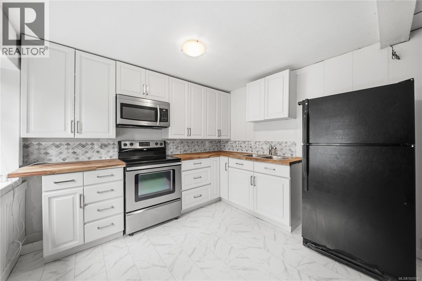 2001 Lakeside Dr, Nanaimo, British Columbia  V9X 1B5 - Photo 37 - 1025540