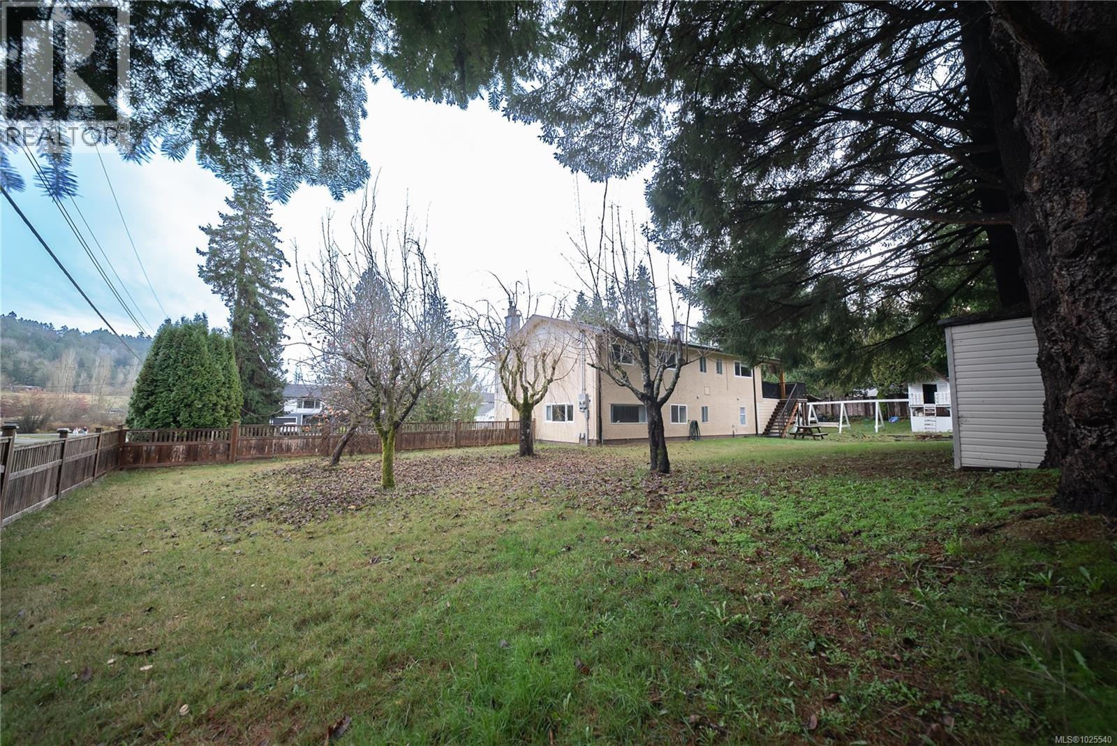 2001 Lakeside Dr, Nanaimo, British Columbia  V9X 1B5 - Photo 46 - 1025540