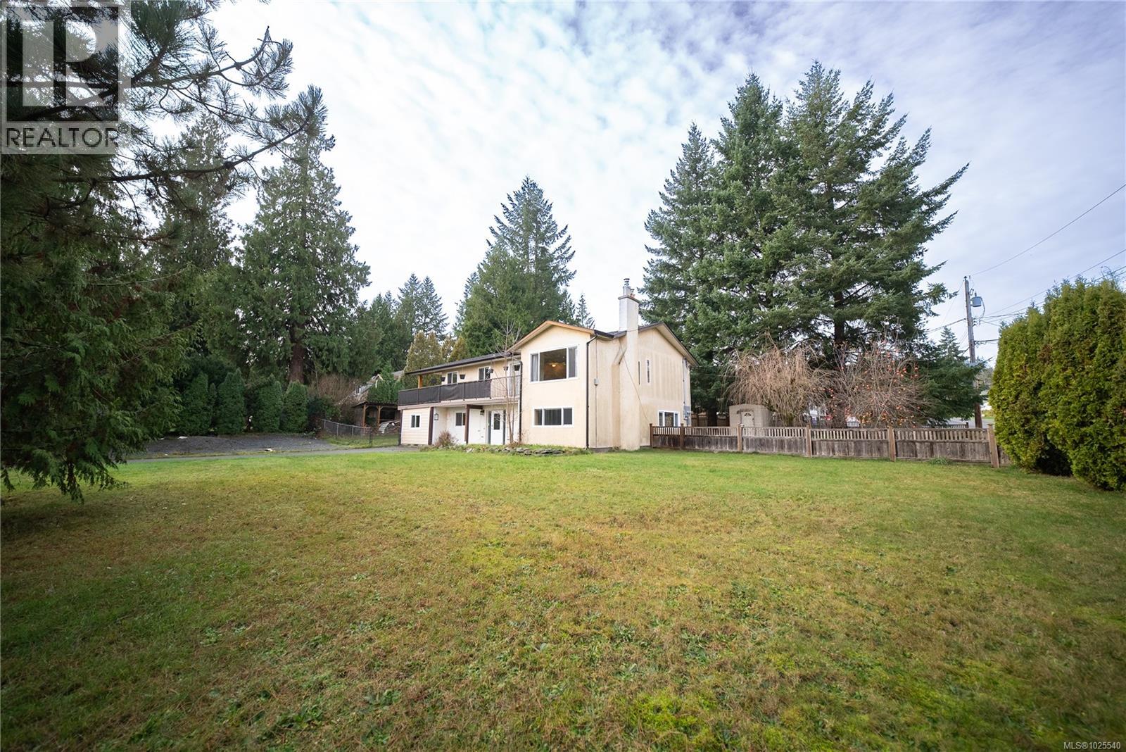 2001 Lakeside Dr, Nanaimo, British Columbia  V9X 1B5 - Photo 48 - 1025540