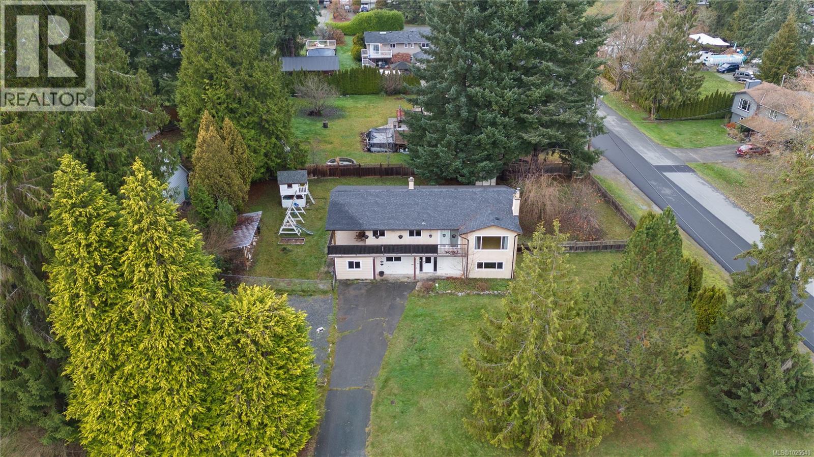 2001 Lakeside Dr, Nanaimo, British Columbia  V9X 1B5 - Photo 49 - 1025540