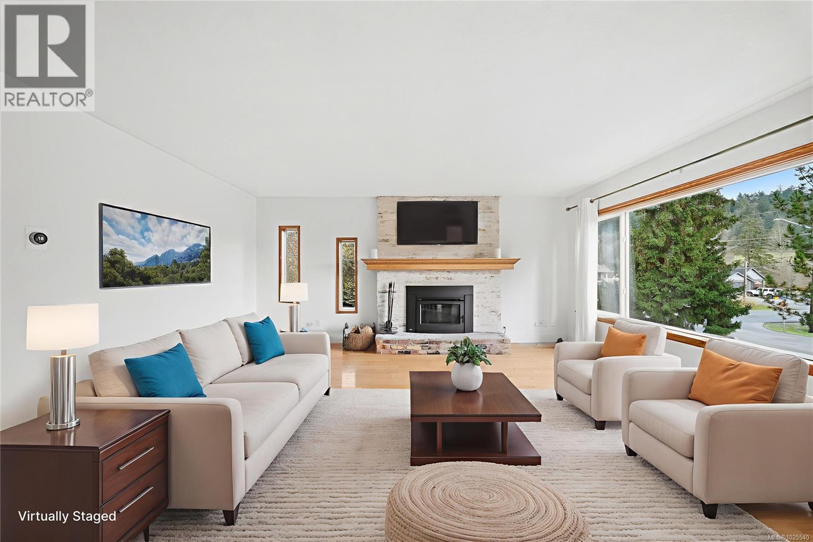 2001 Lakeside Dr, Nanaimo, British Columbia  V9X 1B5 - Photo 5 - 1025540