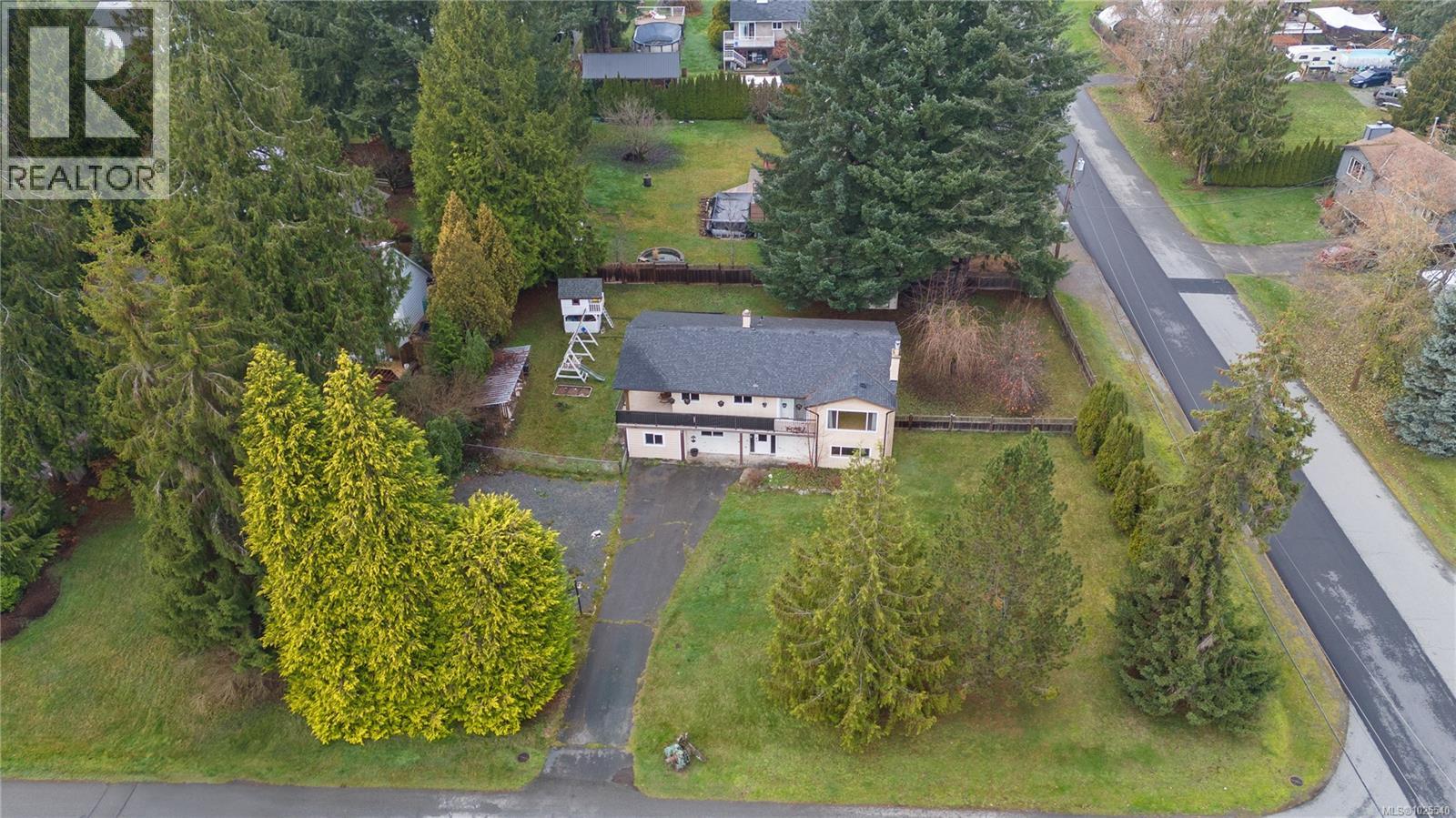 2001 Lakeside Dr, Nanaimo, British Columbia  V9X 1B5 - Photo 51 - 1025540