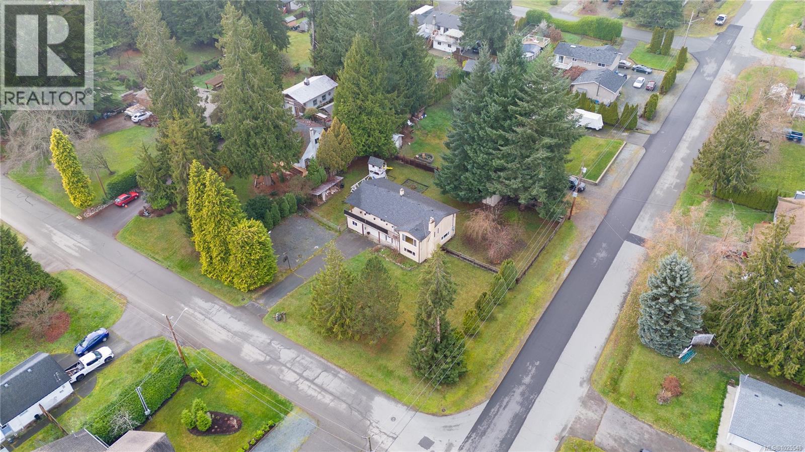 2001 Lakeside Dr, Nanaimo, British Columbia  V9X 1B5 - Photo 53 - 1025540