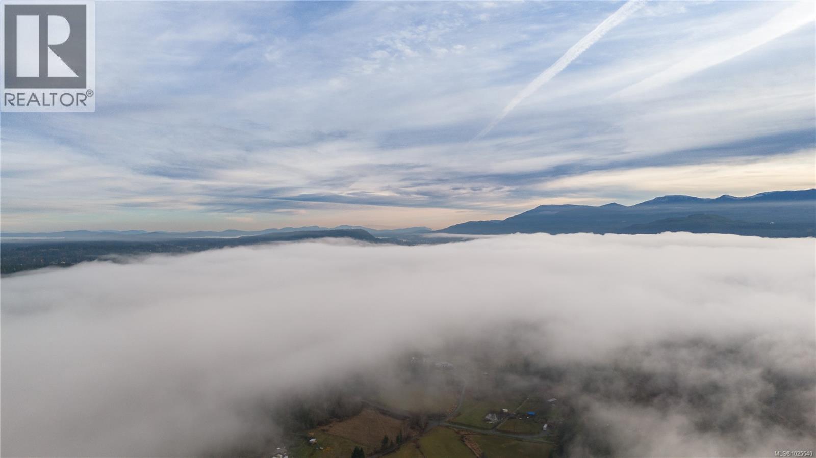 2001 Lakeside Dr, Nanaimo, British Columbia  V9X 1B5 - Photo 54 - 1025540