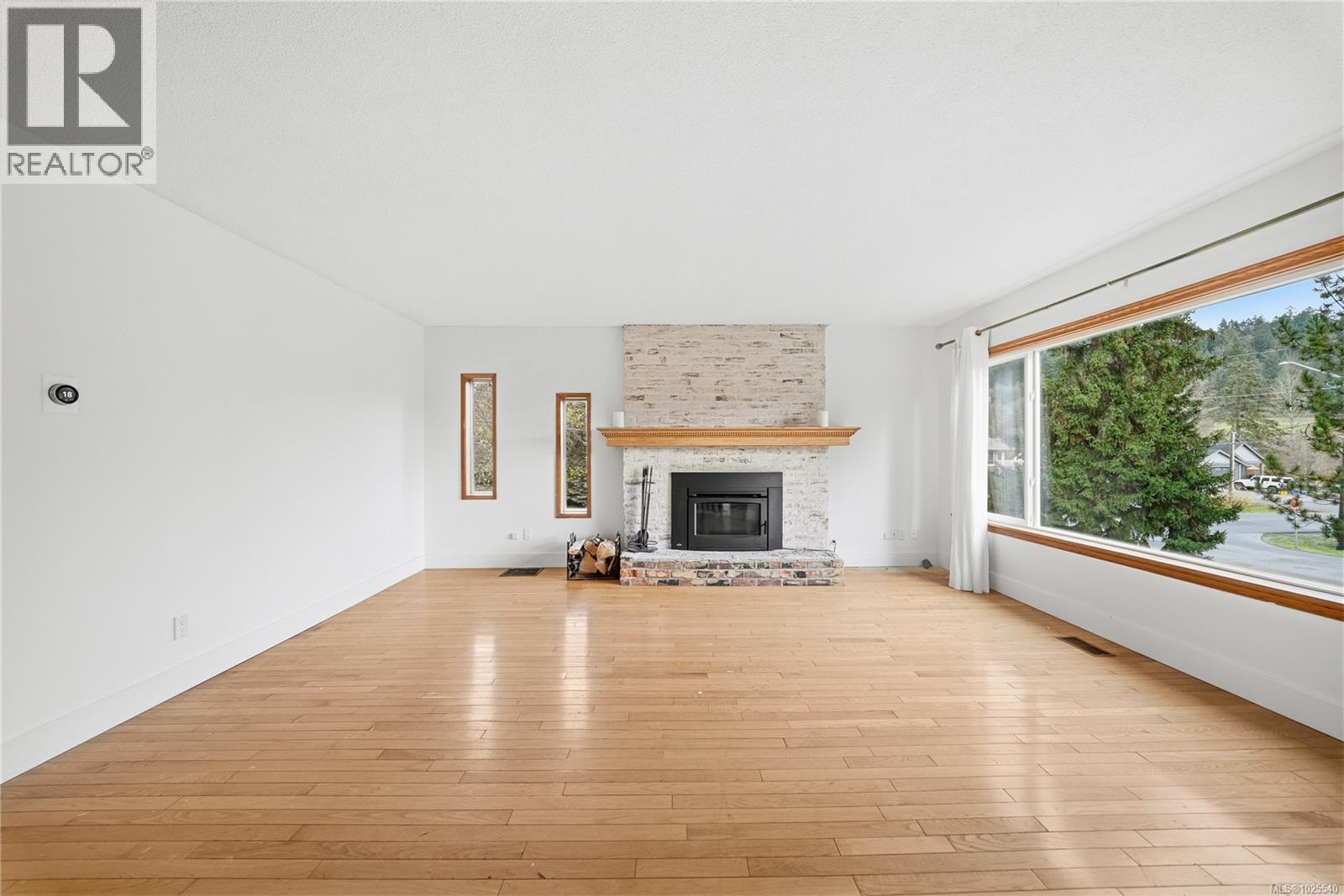 2001 Lakeside Dr, Nanaimo, British Columbia  V9X 1B5 - Photo 6 - 1025540