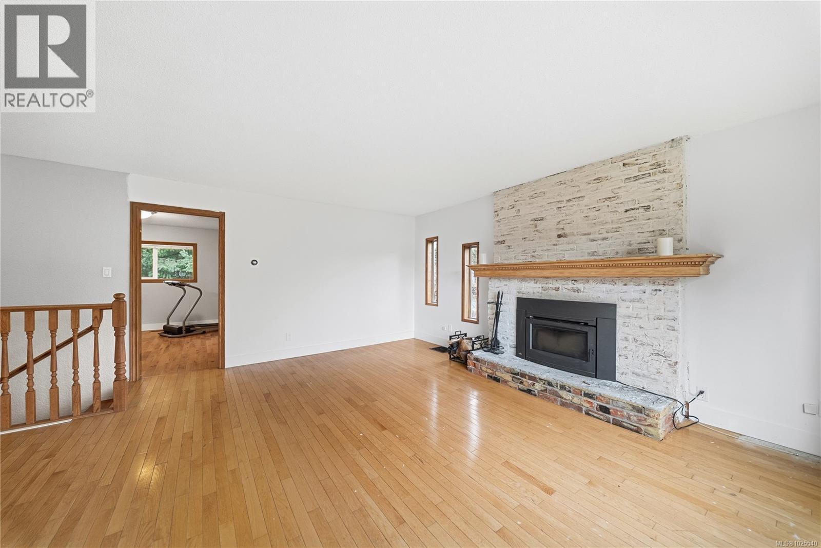 2001 Lakeside Dr, Nanaimo, British Columbia  V9X 1B5 - Photo 8 - 1025540