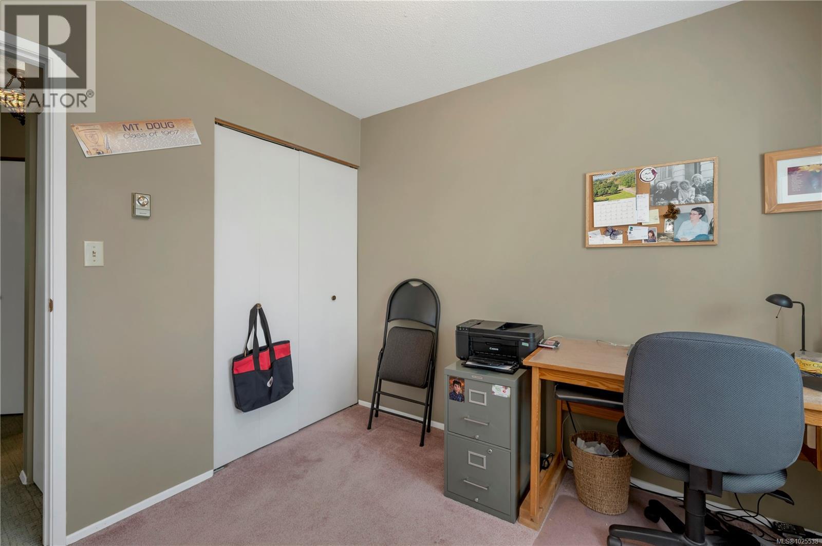 698 Plaza Rd, Quadra Island, British Columbia  V0P 1N0 - Photo 22 - 1025538