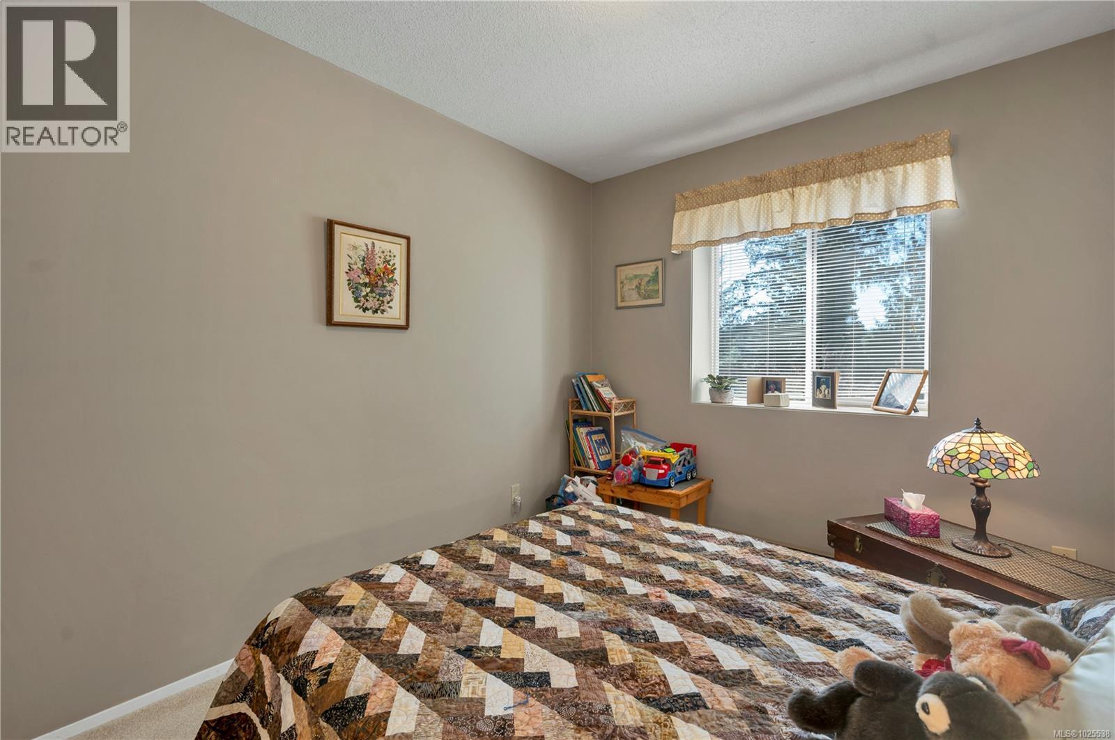 698 Plaza Rd, Quadra Island, British Columbia  V0P 1N0 - Photo 26 - 1025538