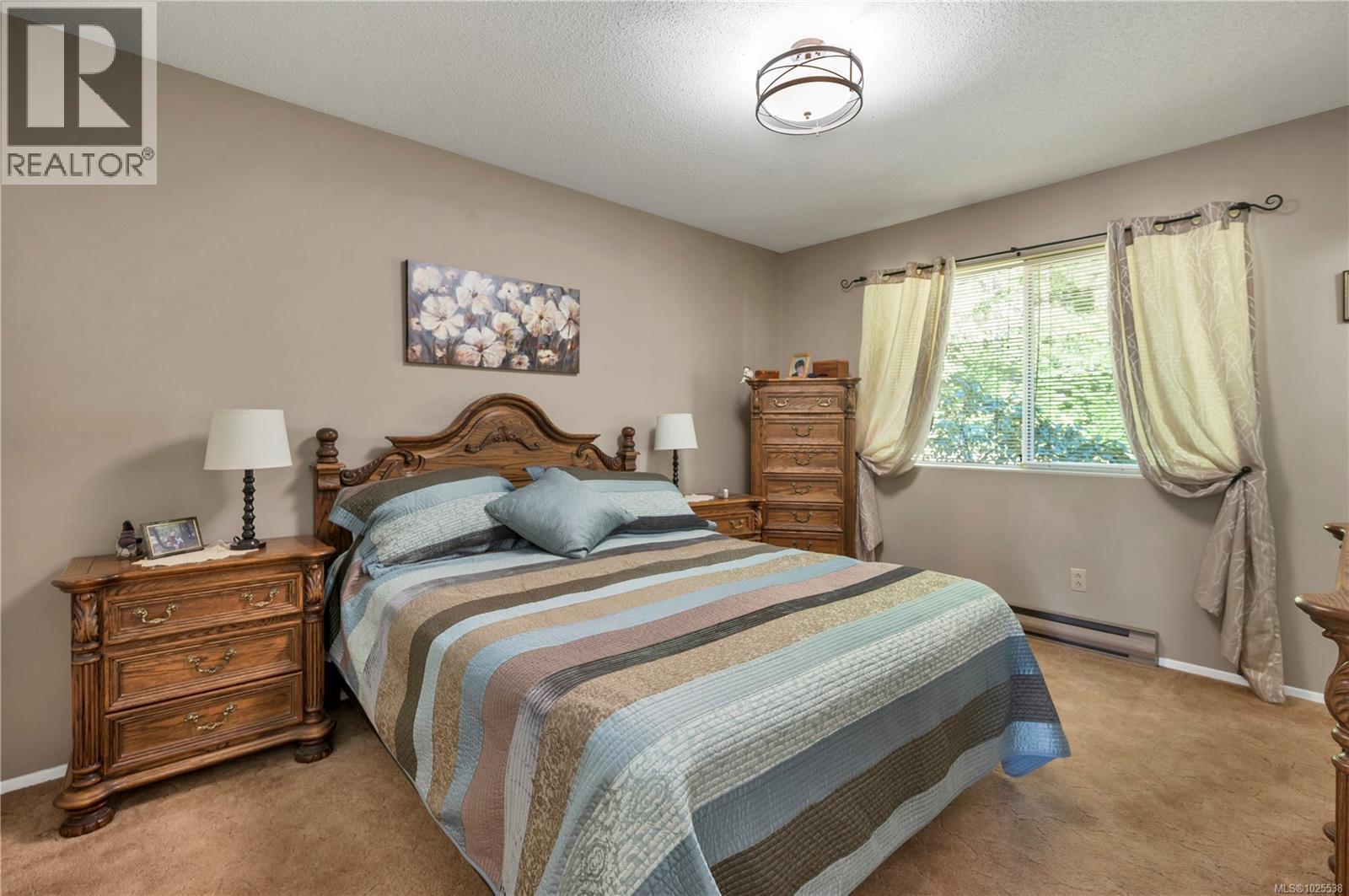 698 Plaza Rd, Quadra Island, British Columbia  V0P 1N0 - Photo 28 - 1025538