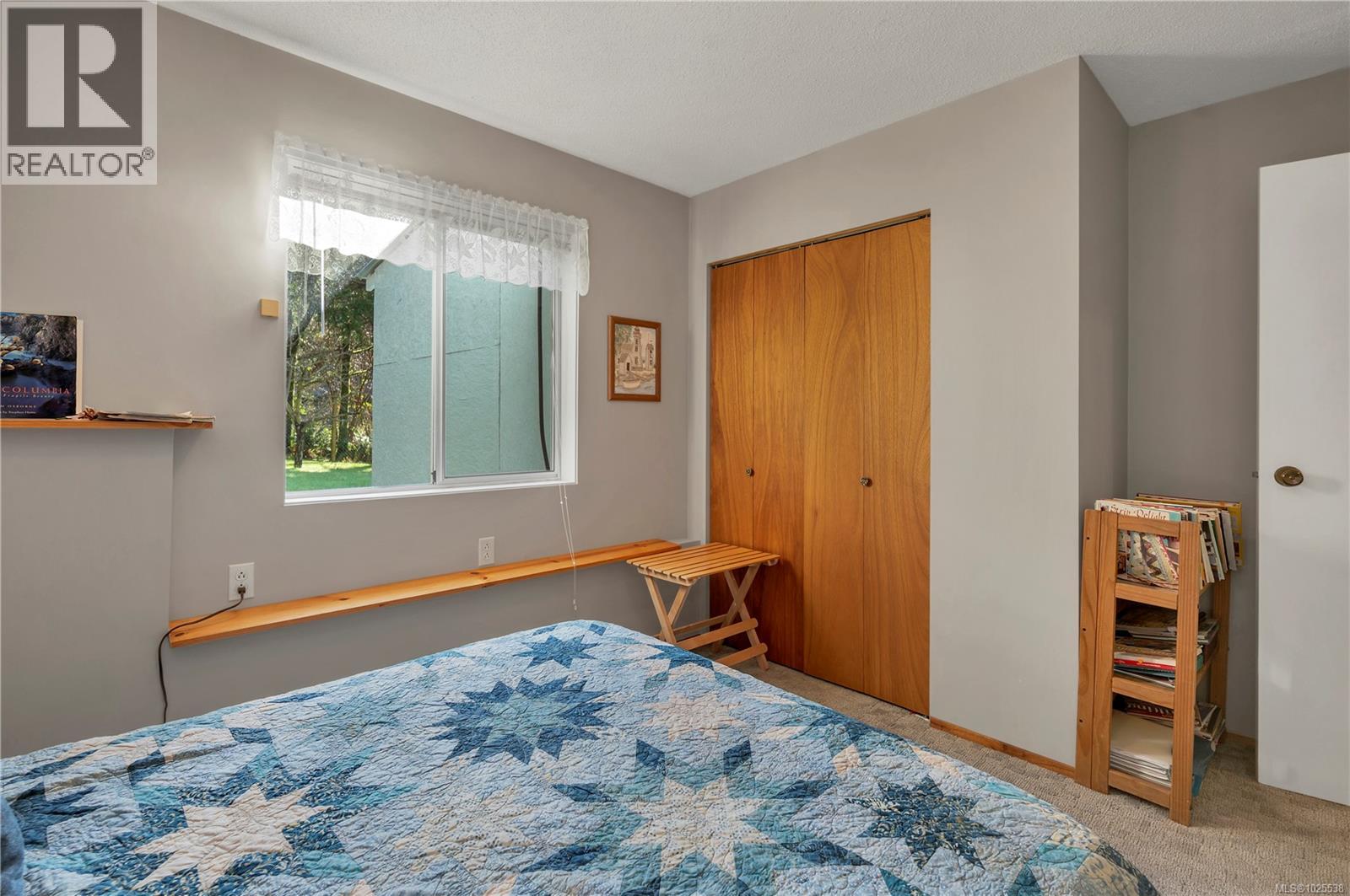 698 Plaza Rd, Quadra Island, British Columbia  V0P 1N0 - Photo 38 - 1025538