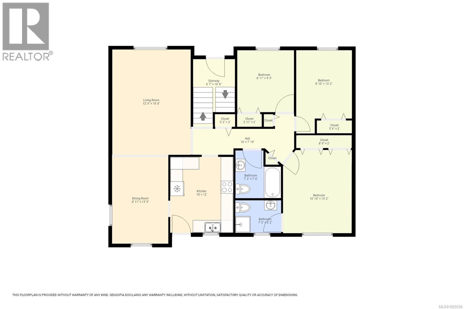 698 Plaza Rd, Quadra Island, British Columbia  V0P 1N0 - Photo 42 - 1025538