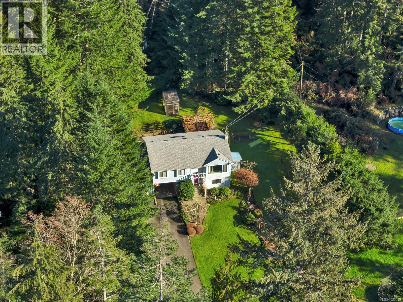 698 Plaza Rd, Quadra Island, British Columbia  V0P 1N0 - Photo 61 - 1025538