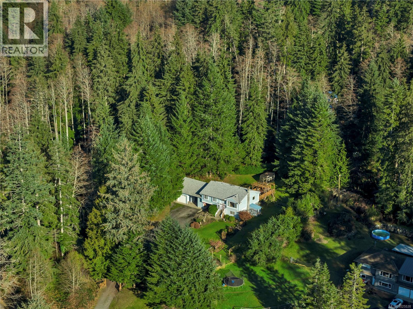 698 Plaza Rd, Quadra Island, British Columbia  V0P 1N0 - Photo 65 - 1025538