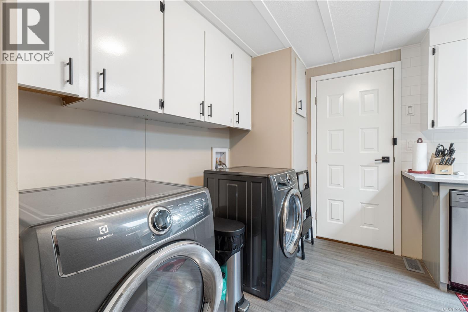 259 2465 Apollo Dr, Nanoose Bay, British Columbia  V9P 9K2 - Photo 10 - 1025474