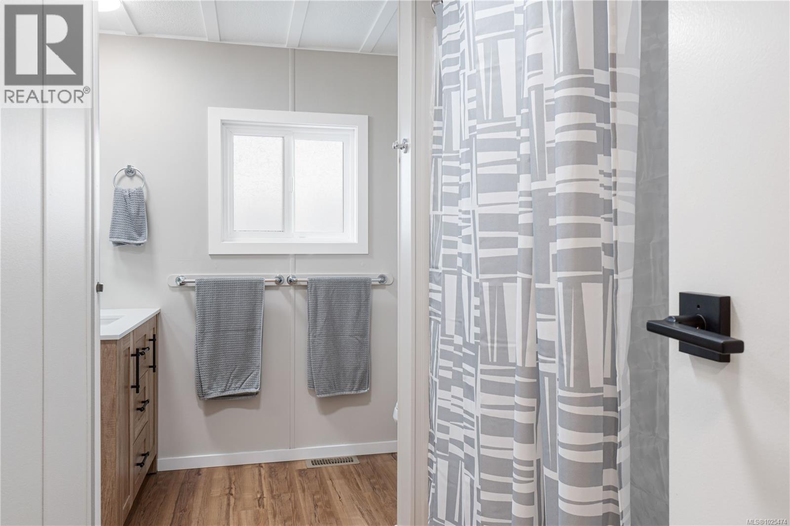 259 2465 Apollo Dr, Nanoose Bay, British Columbia  V9P 9K2 - Photo 11 - 1025474