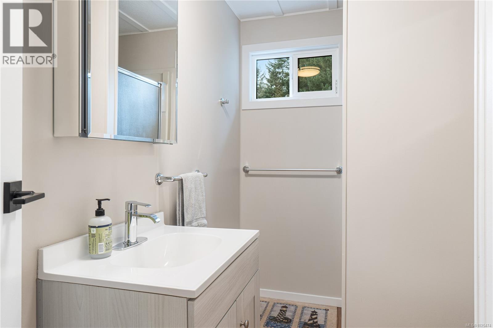 259 2465 Apollo Dr, Nanoose Bay, British Columbia  V9P 9K2 - Photo 12 - 1025474